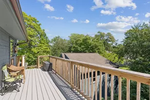 332 Broadway, South Portland, ME 04106 - Photo 49