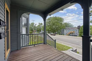 332 Broadway, South Portland, ME 04106 - Photo 5