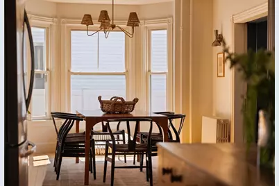 332 Broadway, South Portland, ME 04106 - Photo 63