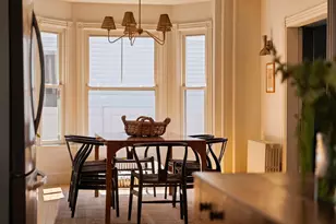 332 Broadway, South Portland, ME 04106 - Photo 63