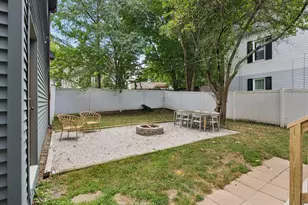 332 Broadway, South Portland, ME 04106 - Photo 11