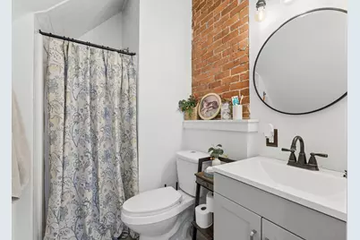 332 Broadway, South Portland, ME 04106 - Photo 57