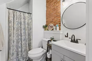 332 Broadway, South Portland, ME 04106 - Photo 57