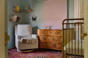 332 Broadway, South Portland, ME 04106 - Photo 65