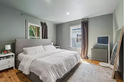 332 Broadway, South Portland, ME 04106 - Photo 37