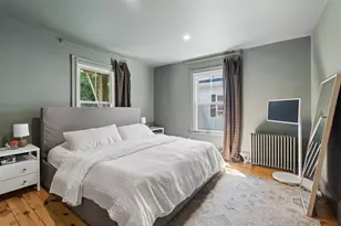 332 Broadway, South Portland, ME 04106 - Photo 37
