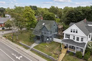 332 Broadway, South Portland, ME 04106 - Photo 13