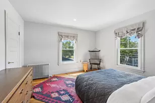 332 Broadway, South Portland, ME 04106 - Photo 39