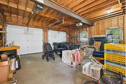 332 Broadway, South Portland, ME 04106 - Photo 59