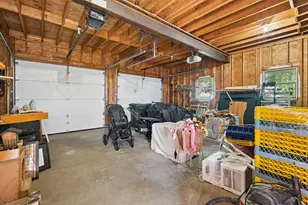 332 Broadway, South Portland, ME 04106 - Photo 59