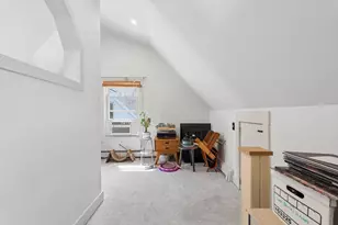 332 Broadway, South Portland, ME 04106 - Photo 57