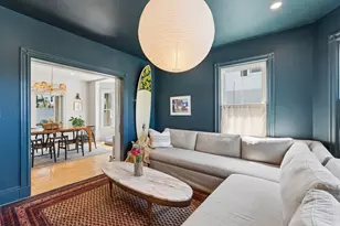332 Broadway, South Portland, ME 04106 - Photo 31