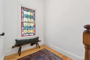 332 Broadway, South Portland, ME 04106 - Photo 35