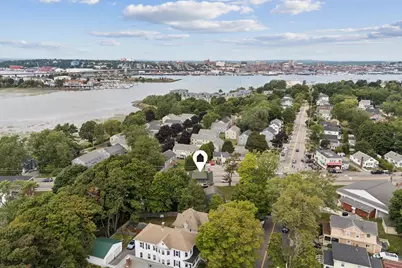 332 Broadway, South Portland, ME 04106 - Photo 49