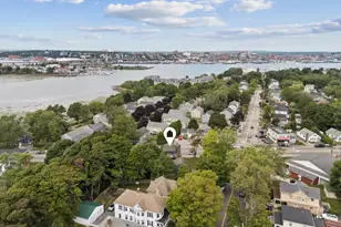 332 Broadway, South Portland, ME 04106 - Photo 49