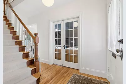 332 Broadway, South Portland, ME 04106 - Photo 19