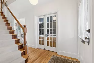 332 Broadway, South Portland, ME 04106 - Photo 19