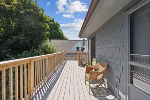 332 Broadway, South Portland, ME 04106 - Photo 47
