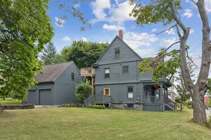 332 Broadway, South Portland, ME 04106 - Photo 1