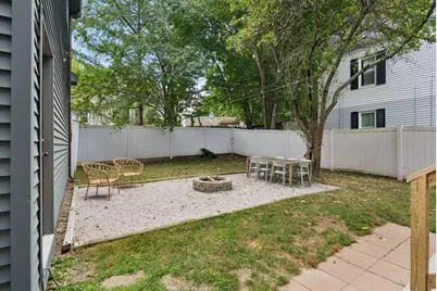 332 Broadway, South Portland, ME 04106 - Photo 9