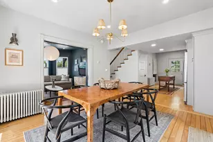 332 Broadway, South Portland, ME 04106 - Photo 25