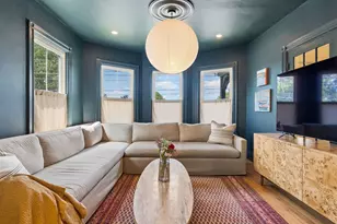 332 Broadway, South Portland, ME 04106 - Photo 29