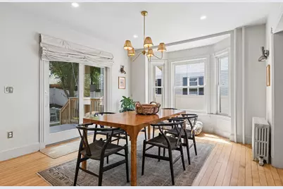 332 Broadway, South Portland, ME 04106 - Photo 27