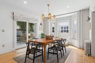 332 Broadway, South Portland, ME 04106 - Photo 27