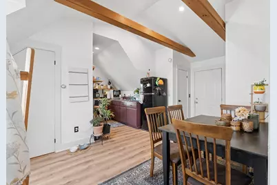 332 Broadway, South Portland, ME 04106 - Photo 53