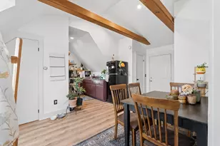 332 Broadway, South Portland, ME 04106 - Photo 53