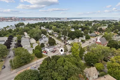 332 Broadway, South Portland, ME 04106 - Photo 15