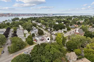 332 Broadway, South Portland, ME 04106 - Photo 15