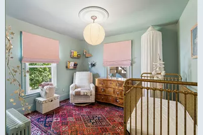 332 Broadway, South Portland, ME 04106 - Photo 41
