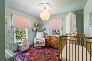 332 Broadway, South Portland, ME 04106 - Photo 41