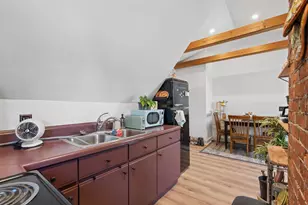 332 Broadway, South Portland, ME 04106 - Photo 55