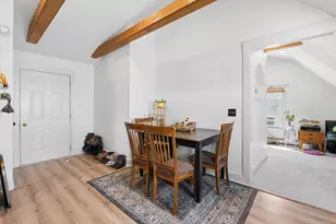 332 Broadway, South Portland, ME 04106 - Photo 51