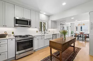 332 Broadway, South Portland, ME 04106 - Photo 23