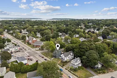332 Broadway, South Portland, ME 04106 - Photo 17