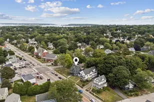 332 Broadway, South Portland, ME 04106 - Photo 17