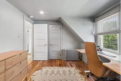 332 Broadway, South Portland, ME 04106 - Photo 45