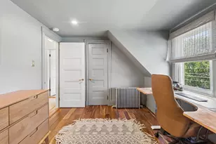 332 Broadway, South Portland, ME 04106 - Photo 45