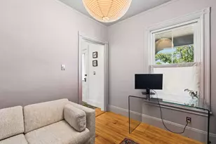332 Broadway, South Portland, ME 04106 - Photo 33