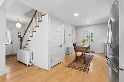 332 Broadway, South Portland, ME 04106 - Photo 21