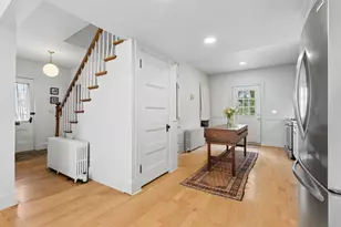 332 Broadway, South Portland, ME 04106 - Photo 21