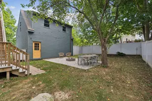332 Broadway, South Portland, ME 04106 - Photo 7