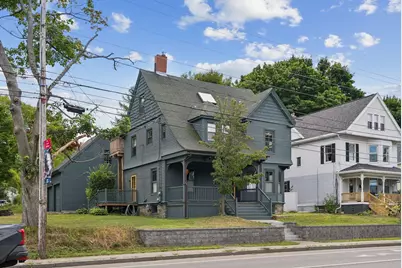 332 Broadway, South Portland, ME 04106 - Photo 3