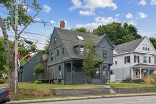 332 Broadway, South Portland, ME 04106 - Photo 3