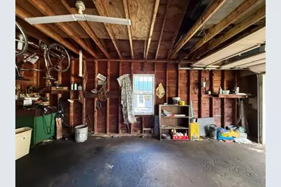 2 Broadway Street, Baileyville, ME 04694 - Photo 55