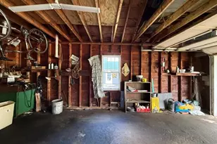 2 Broadway St, Baileyville, ME 04694 - Photo 55