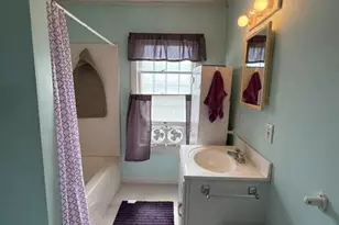 2 Broadway St, Baileyville, ME 04694 - Photo 29